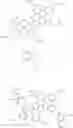 Fig. 243 - Organic semiconducting compounds