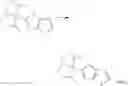 Fig. 262 - Organic semiconducting compounds