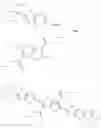 Fig. 263 - Organic semiconducting compounds