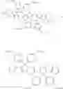 Fig. 265 - Organic semiconducting compounds