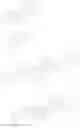 Fig. 271 - Organic semiconducting compounds