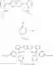 Fig. 293 - Organic semiconducting compounds