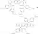 Fig. 294 - Organic semiconducting compounds