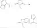 Fig. 303 - Organic semiconducting compounds
