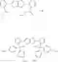 Fig. 320 - Organic semiconducting compounds