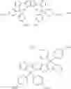 Fig. 321 - Organic semiconducting compounds