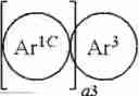 Fig. 33 - Organic semiconducting compounds