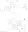 Fig. 331 - Organic semiconducting compounds