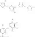 Fig. 352 - Organic semiconducting compounds