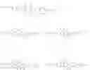Fig. 367 - Organic semiconducting compounds