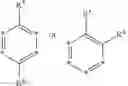 Fig. 40 - Organic semiconducting compounds