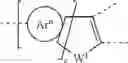 Fig. 43 - Organic semiconducting compounds