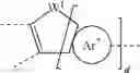 Fig. 44 - Organic semiconducting compounds