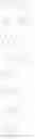 Fig. 45 - Organic semiconducting compounds