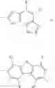 Fig. 46 - Organic semiconducting compounds