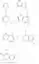 Fig. 63 - Organic semiconducting compounds
