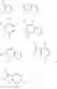 Fig. 64 - Organic semiconducting compounds