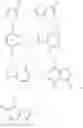 Fig. 65 - Organic semiconducting compounds