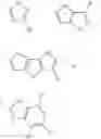 Fig. 69 - Organic semiconducting compounds