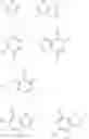 Fig. 76 - Organic semiconducting compounds