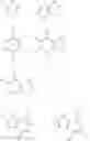 Fig. 77 - Organic semiconducting compounds