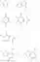 Fig. 79 - Organic semiconducting compounds