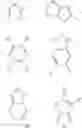 Fig. 80 - Organic semiconducting compounds