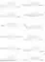 Fig. 83 - Organic semiconducting compounds
