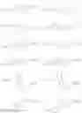 Fig. 85 - Organic semiconducting compounds