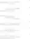 Fig. 87 - Organic semiconducting compounds