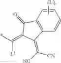 Fig. 99 - Organic semiconducting compounds