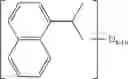 Fig. 05 - Electroactive materials