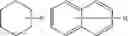 Fig. 06 - Electroactive materials