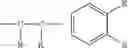 Fig. 07 - Electroactive materials