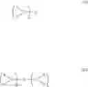 Fig. 12 - Electroactive materials