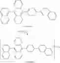 Fig. 16 - Electroactive materials