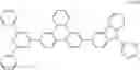 Fig. 216 - Multicyclic compound and organic light emitting device including the same
