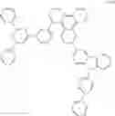Fig. 366 - Multicyclic compound and organic light emitting device including the same