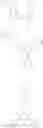 Fig. 43 - Multicyclic compound and organic light emitting device including the same