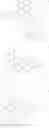 Fig. 76 - Multicyclic compound and organic light emitting device including the same