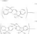 Fig. 06 - AROMATIC AMINE DERIVATIVE AND ORGANIC ELECTROLUMINESCENCE DEVICE UTILIZING THE SAME