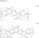 Fig. 07 - AROMATIC AMINE DERIVATIVE AND ORGANIC ELECTROLUMINESCENCE DEVICE UTILIZING THE SAME
