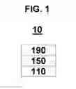 Fig. 02 - Heterocyclic compound and organic light-emitting device including the same