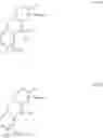 Fig. 08 - Heterocyclic compound and organic light-emitting device including the same
