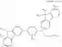 Fig. 22 - Heterocyclic compound and organic light-emitting device including the same