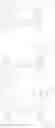 Fig. 35 - Heterocyclic compound and organic light-emitting device including the same