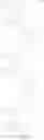 Fig. 47 - Heterocyclic compound and organic light-emitting device including the same