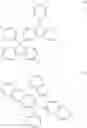 Fig. 50 - Heterocyclic compound and organic light-emitting device including the same