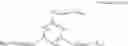 Fig. 67 - Heterocyclic compound and organic light-emitting device including the same