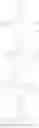 Fig. 75 - Heterocyclic compound and organic light-emitting device including the same